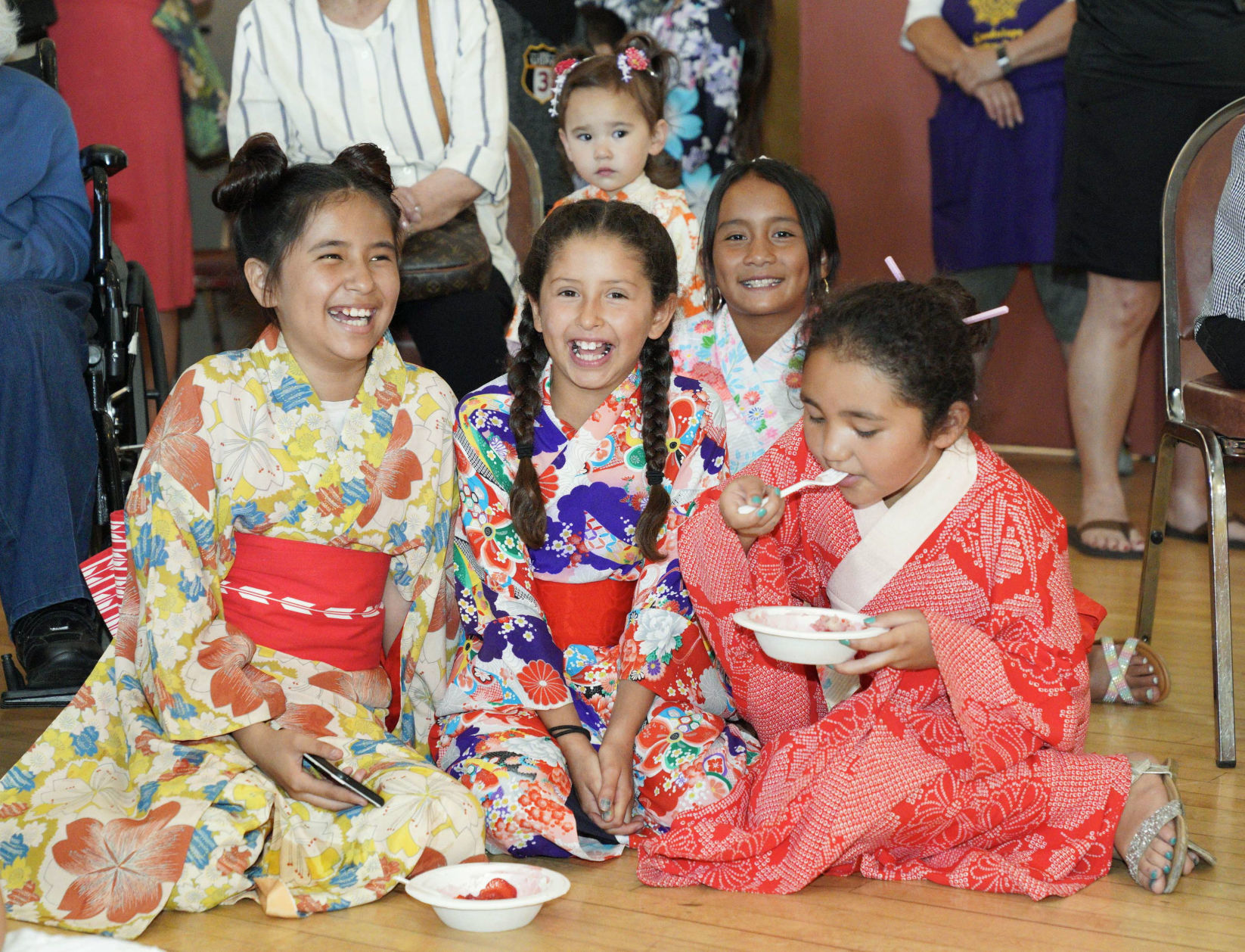072819 Obon Festival 07.jpg